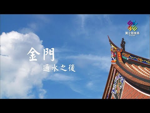 這是一張圖片